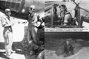 62B - 2nde Guerre Mondiale (9) (1)_000018